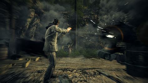 thrilling games|Best Thriller Games with Great Suspense .
